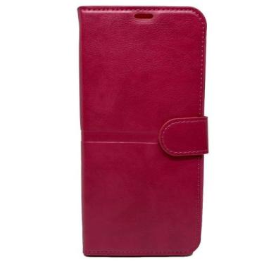 Imagem de Capa Carteira Para Samsung Galaxy A50  SM-A505 / A30s  SM-A307 - Samca