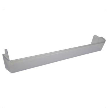 Imagem de Prateleira da Porta do Freezer DA63-07714B Refrigerador Samsung RT46K6