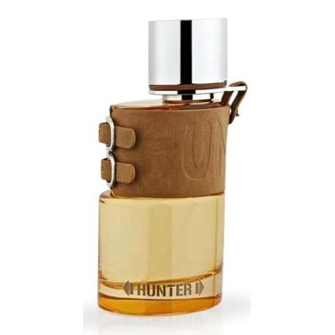 Imagem de Armaf HUNTER FOR MEN 3.4 oz EDT Men New in Box