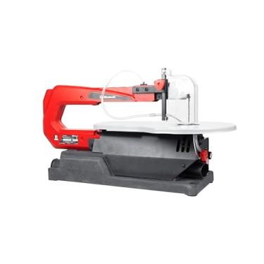 Imagem de Einhell - Serra Tico Tico de Bancada - TC-SS 405 E 220V