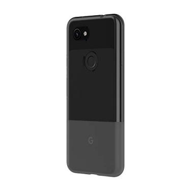 Imagem de Incipio Capa para Google Pixel 3a NGP - preta
