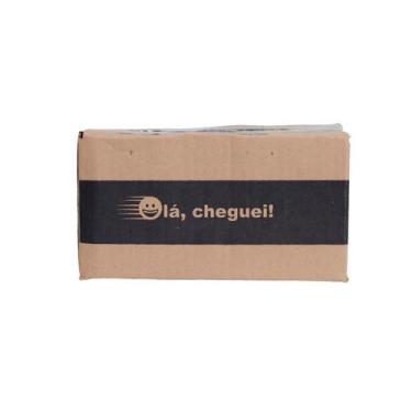 Imagem de Caixa De Papelão Ecommerce Com 20 Unidades - TAMAROZZI EMBALAGENS, N° 