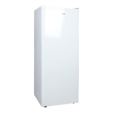 Imagem de Freezer E Conservador Vertical HQ 180 Litros Degelo Manual Branca BD-180U 127V