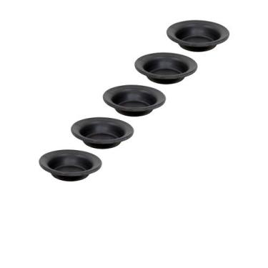 Imagem de Kit 5 Diafragmas Cuica Freio Ar Mbb 000.431.1828 Diversas 14 - LNG