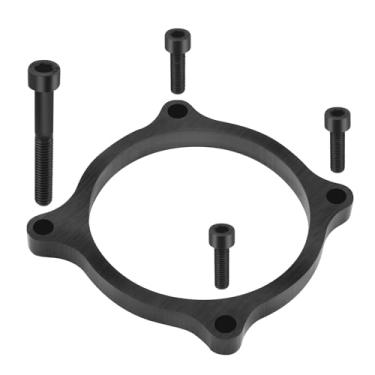 Imagem de JAVIK Tampa de rolamento central e parafuso para Polaris Ranger Sportsman ACE RZR 325 500 570 900 1000 XPEDI-TION XP General 1000 PRO XD All Edition 2011-2025 3235241 3235208 3235332