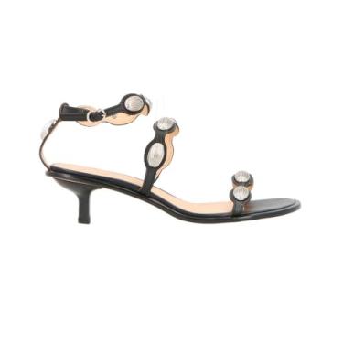 Imagem de Sandália Luiza Barcelos 13680012