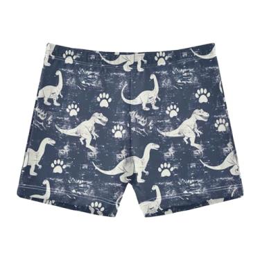 Imagem de My 28th Birthday The One Where I Was Quarantined 2021: Quarantine Birthday Notebook / Journal - Happy 28th Birthday - 6 X 9 Inch Blank lined - 28 ... Boys ( Quarantine Birthday Gifts 2021 )