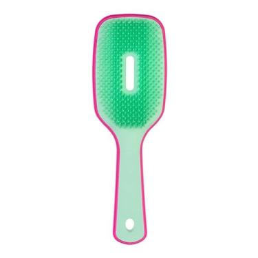 Imagem de Ricca Escova Flex Fast Dry Pink