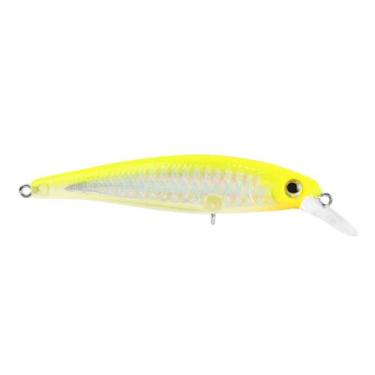 Imagem de Isca Artificial Marine Sports Savage 95 9,5cm 14gr - Várias Cores, T00