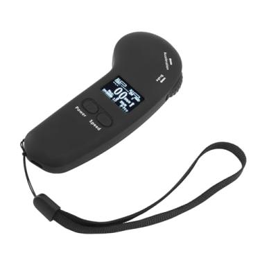 Imagem de Controle Remoto para Skate, Controlador Elétrico Premium de Skate, Freio Ajustável Com Acelerador de Polegar para Crianças e Adultos