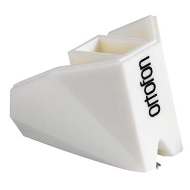 Imagem de Ortofon Caneta de substituição 2M Mono