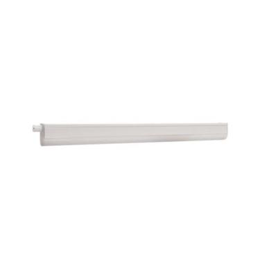Imagem de Luminária Led Linear 4W T5 Sobrepor 33cm 3000K Luz Amarela - Margirius
