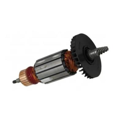 Imagem de induzido 220V p/politriz DWPX849 Dewalt, 220V