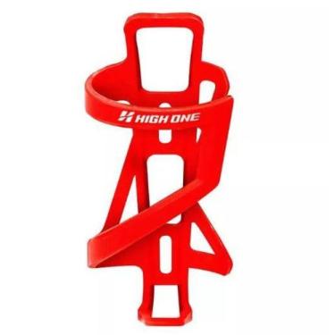 Imagem de Caramanhola de Nylon Bike High One