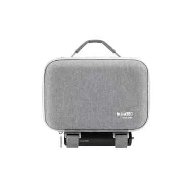 Imagem de Insta360 Estojo De Transporte Flow 2 Pro