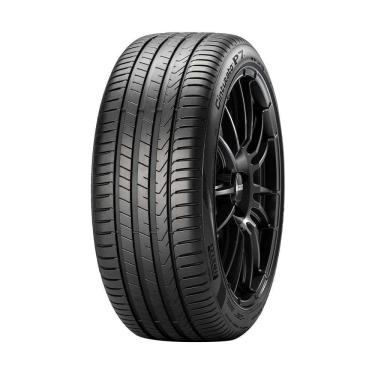 Imagem de Pneu Pirelli Aro 18 Cinturato P7 New (*) 225/45R18 95Y XL