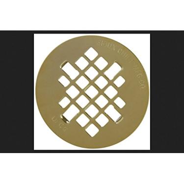 Imagem de STRAINR REPLC PB4-1/4" por SIOUX CHIEF MfrPartNo 827-2SPPK1