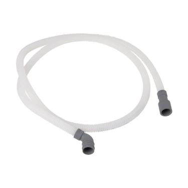 Imagem de Mangueira de Drenagem para Lava Louças Brastemp - W11131184