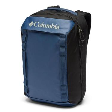 Imagem de Mochila Columbia Landroamer Backpack-Unissex