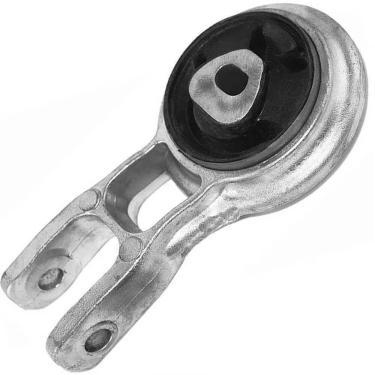 Imagem de Coxim Câmbio Fiat Palio Siena Doblo 2011 a 2020 Supeças SP3024