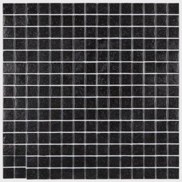 Imagem de Pastilha de Vidro Fosca 32,7x32,7cm