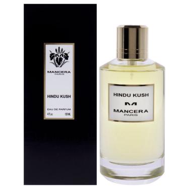 Imagem de Perfume Mancera Hindu Kush Eau de Parfum 120 ml para unissex