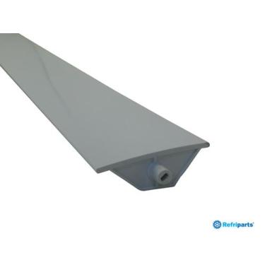 Imagem de Direcionador de Ar Horizontal SPRINGER 09305068