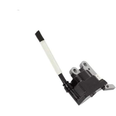 Imagem de IGCLINIC 588141501 Conjunto De Bobina Ignição Compatível Com Husqvarna 525 L Lk Ls Lst Rjd Rjx Rk Rs Rxt