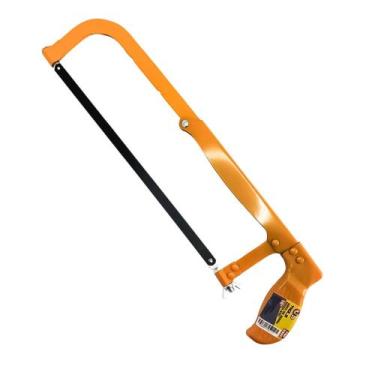 Imagem de Tools Modelo FBG-3300 Tools Modelo FBG-3300 - ToolsModeloFBG-3300