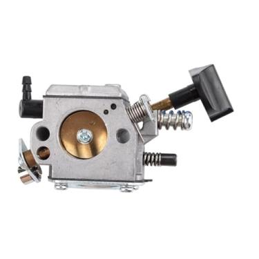 Imagem de Peças sopradoras BR320 Carburador para STL BR320 BR340 BR380 BR400 BR420 SR420 HD-28-1 OEM 42031200603 4203-120-0601 42031200605
