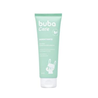 Imagem de Hidratante Buba Care 120ml
