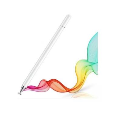 Imagem de Caneta Touch Ponta Para Assinaturas Para Tablet Vaio TL10 10.4 - FAM