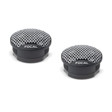 Imagem de Tweeter Focal Integration Universal TWU 1.5 (30W RMS)