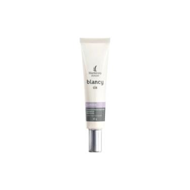 Imagem de Mantecorp Blancy Cis Creme Clareador 30g, 30ml