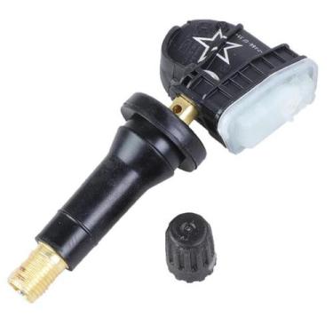 Imagem de Sensor tpms pneu ford ranger acima 2015 16 17 18 19 20 21 22 - GEOBER