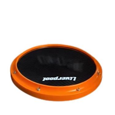 Imagem de Pad de estudo 12 liverpool fibra de carbono premium