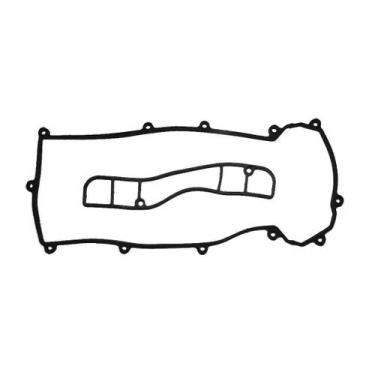 Imagem de Junta Tampa Valvulas Fusion Ranger 2.3 16V 2.5 16V Duratec - Junta lim