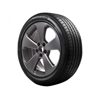 Imagem de Pneu Aro 17 Bridgestone Turanza T005 225/50 R17 94v 13