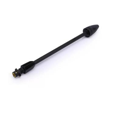 Imagem de Tubeira Turbo Entry 027 Karcher