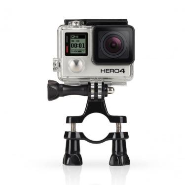 Imagem de Suporte Gopro Grh-30 P/haste