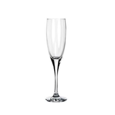 Imagem de Jogo 6 Taças Barone 7856 Champagne - Nadir Figueiredo