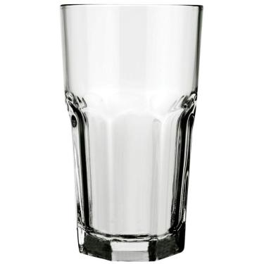 Imagem de Jogo 12 Copos Bristol 2611 Long Drink - Nadir Figueiredo