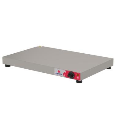 Imagem de Pista Aquecida Progás 70cm 127v Prmaq-7