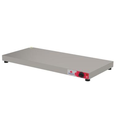 Imagem de Pista Aquecida Progás 100cm 220v Prmaq-10