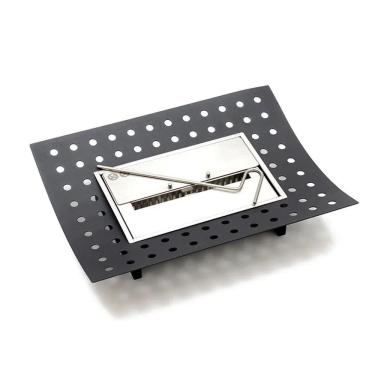 Imagem de Lareira Modelo Nemo Ecológica - K3 Imports