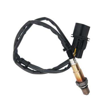 Imagem de Sensor Lambda Pré-Catalisador para Audi TT 1.8 Turbo 2000-2006 Gasolina