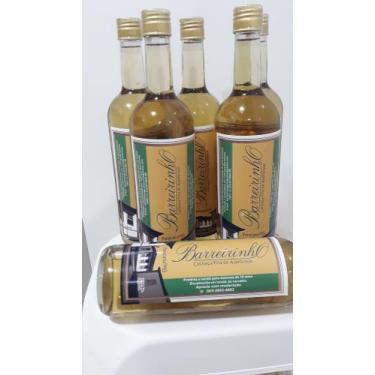 Imagem de Cachaça Barreirinho - Barreirinho 