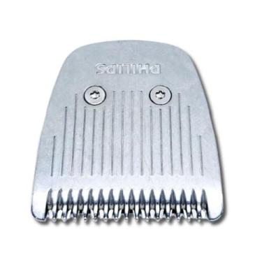 Imagem de Lâmina Para Cortador Aparador Philips MG7715 Original