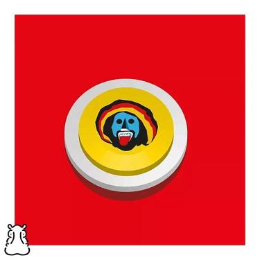 Imagem de LP Baianasystem - Batuke Box - Singles - Polysom Vinil - Hm