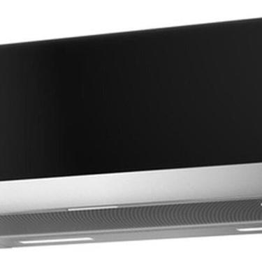 Imagem de Depurador De Ar De Embutir 60cm Inox Led 220v - Electrolux